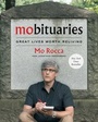 Cover: Mobituaries - Simon + Schuster LLC