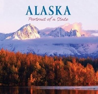 Enlarge image Cover: Alaska - Graphic Arts Books