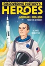 Cover: Michael Collins - Aladdin