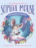 Cover: The Missing Tooth Fairy - Little Simon