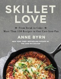 Cover: Skillet Love - Grand Central Publishing