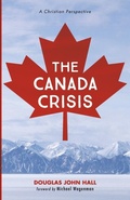 Cover: The Canada Crisis - Wipf & Stock Publishers