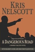 Cover: A Dangerous Road - WMG Publishing