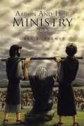 Cover: The Aaron and Hur Ministry - Christian Faith