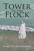 Cover: Tower Of The Flock - Christian Faith
