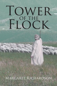 Enlarge image Cover: Tower Of The Flock - Christian Faith