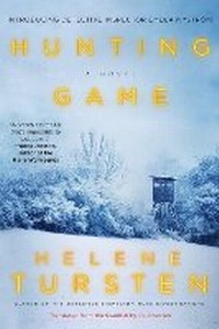 Enlarge image Cover: Hunting Game - Soho Press