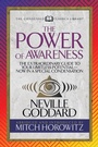 Cover: The Power of Awareness (Condensed Classics) - G&D Media