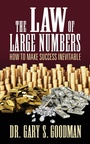 Cover: The Law of Large Numbers - G&D Media
