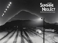 Cover: In the Sunshine of Neglect - Inlandia Institute
