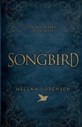 Cover: Songbird - Rabbit Room Press