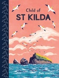 Cover: Child of St Kilda - Child's Play (International) Ltd