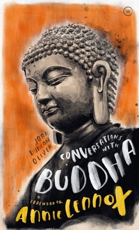 Enlarge image Cover: Conversations with Buddha - Watkins Publishing