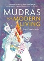 Cover: Mudras for Modern Living - Watkins Publishing