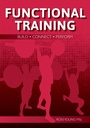 Cover: Functional Training - The Crowood Press Ltd
