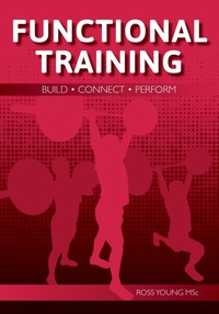 Enlarge image Cover: Functional Training - The Crowood Press Ltd