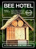 Cover: Bee Hotel - J H Haynes & Co Ltd