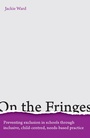 Cover: On the Fringes - Crown House Publishing