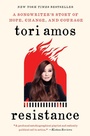 Cover: Resistance - Atria Books