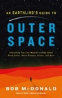 Cover: An Earthling's Guide to Outer Space - Simon + Schuster LLC