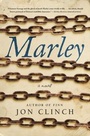 Cover: Marley - Atria Books