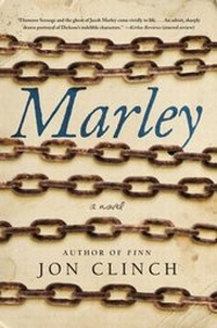 Enlarge image Cover: Marley - Atria Books