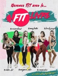 Cover: Fitlivre - Books on Demand