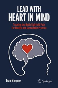 Abbildung von: Lead with Heart in Mind - Copernicus