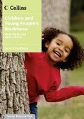 Cover: Level 2 Certificate Assessor Pack - Collins Educational
