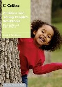 Enlarge image Cover: Level 2 Certificate Assessor Pack - Collins Educational