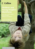 Cover: Level 3 Diploma Assessor Pack - Collins Educational