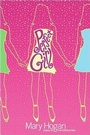 Cover: Perfect Girl - Harper Teen
