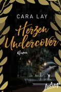 Cover: Herzen undercover - Feelings