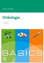 Cover: BASICS Onkologie - Urban & Fischer