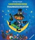 Cover: Sandm&auml;nnchens Traumgeschichten - Ravensburger
