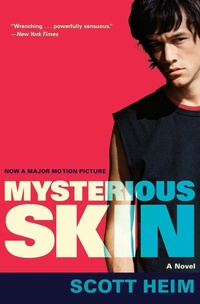 Enlarge image Cover: Mysterious Skin - HarperPerennial