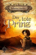 Cover: Der tote Prinz - neobooks