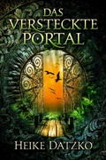 Cover: Das versteckte Portal - Books on Demand