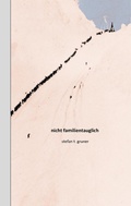 Cover: Nicht familientauglich - Books on Demand
