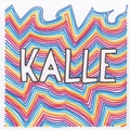 Cover: Kalles Kram im Kopf 2 - Books on Demand