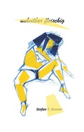 Cover: Unheilbar fleischig - Books on Demand