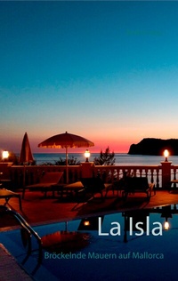 Abbildung von: La Isla - BoD - Books on Demand