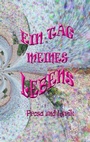 Cover: Ein Tag meines Lebens - Books on Demand