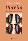 Cover: Unreim - tredition