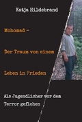 Cover: Mohomad - Der Traum von einem Leben in Freiheit - tredition