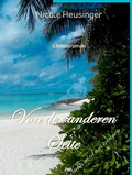 Cover: Von der anderen Seite - BoD - Books on Demand