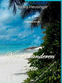 Enlarge image Cover: Von der anderen Seite - BoD - Books on Demand