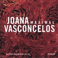 Cover: Joana Vasconcelos - Hirmer