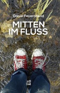 Abbildung von: Mitten im Fluss - Spurenkreis Verlag