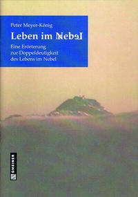 Abbildung von: Leben im Nebel - Gmeiner-Verlag